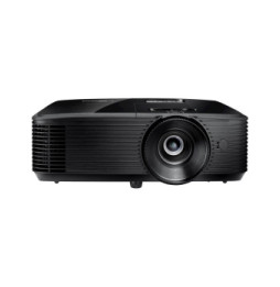 Vidéoprojecteur Optoma DW322