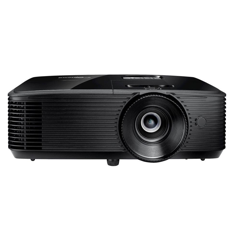 Vidéoprojecteur Optoma DW322