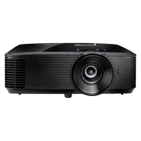 Vidéoprojecteur Optoma DW322