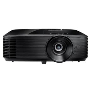 Vidéoprojecteur Optoma DW322