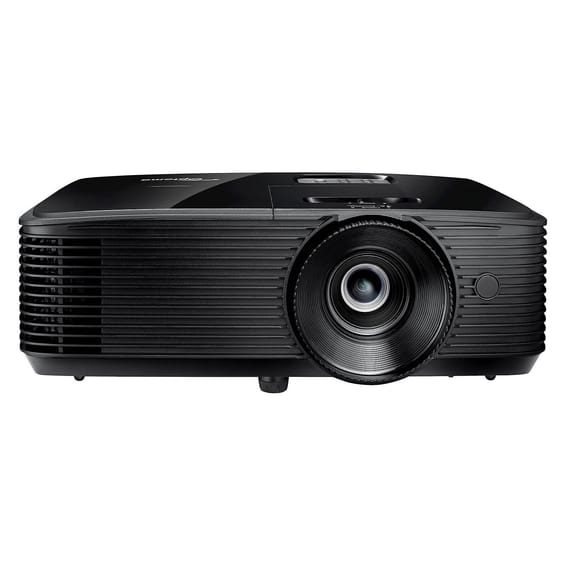 Vidéoprojecteur Optoma DW322