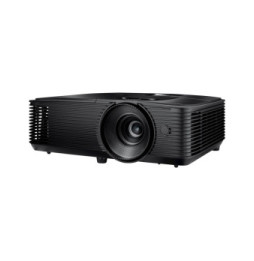 Vidéoprojecteur Optoma DW322