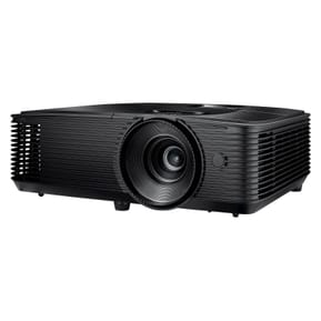 Vidéoprojecteur Optoma DW322 — image 2