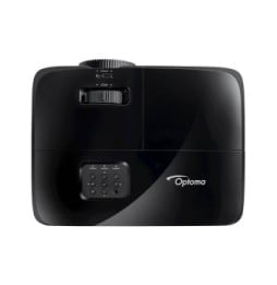 Vidéoprojecteur Optoma DW322
