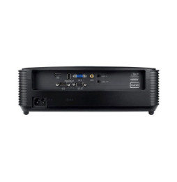 Vidéoprojecteur Optoma DW322