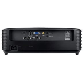 Vidéoprojecteur Optoma DW322 — image 4