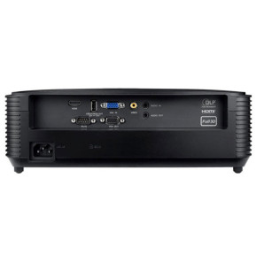 Vidéoprojecteur Optoma DW322