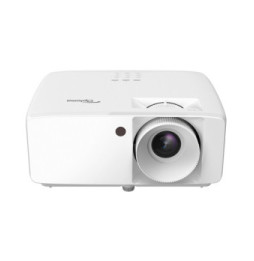 Vidéoprojecteur Optoma HZ40HDR