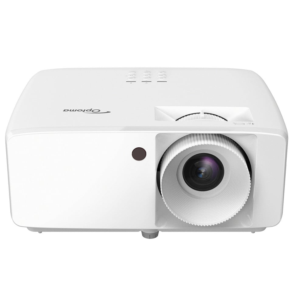 Vidéoprojecteur Optoma HZ40HDR