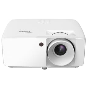 Vidéoprojecteur Optoma HZ40HDR