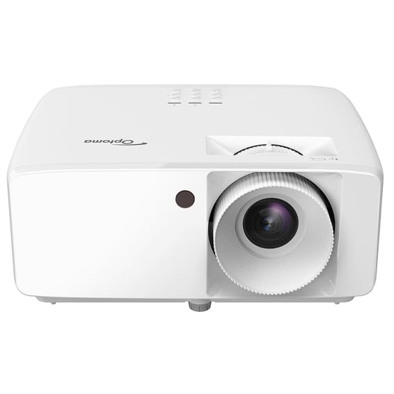 Vidéoprojecteur Optoma HZ40HDR