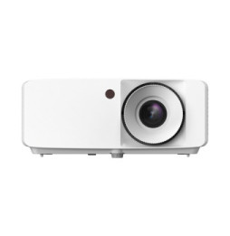 Vidéoprojecteur Optoma HZ40HDR