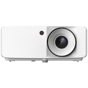 Vidéoprojecteur Optoma HZ40HDR — image 2