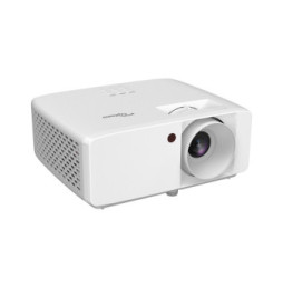 Vidéoprojecteur Optoma HZ40HDR