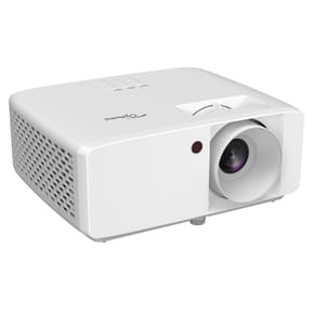 Vidéoprojecteur Optoma HZ40HDR — image 3