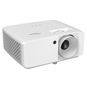 Vidéoprojecteur Optoma HZ40HDR