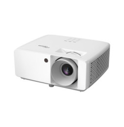 Vidéoprojecteur Optoma HZ40HDR