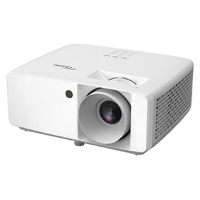 Vidéoprojecteur Optoma HZ40HDR — image 4