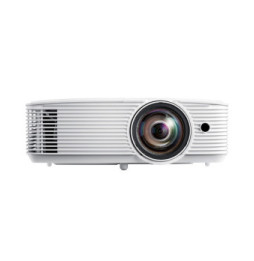 Vidéoprojecteur Optoma H117ST