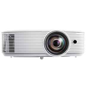 Vidéoprojecteur Optoma H117ST