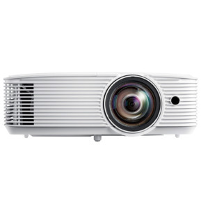 Vidéoprojecteur Optoma H117ST