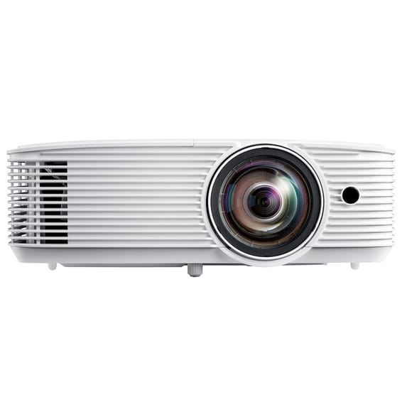 Vidéoprojecteur Optoma H117ST