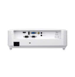 Vidéoprojecteur Optoma H117ST