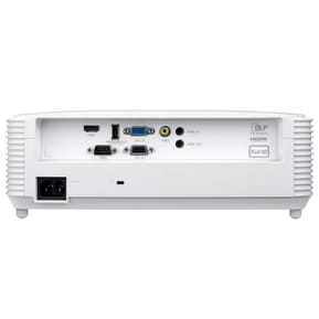 Vidéoprojecteur Optoma H117ST — image 4