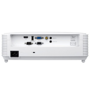 Vidéoprojecteur Optoma H117ST