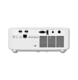 Vidéoprojecteur Optoma ZH450ST