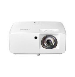 Vidéoprojecteur Optoma GT2000HDR