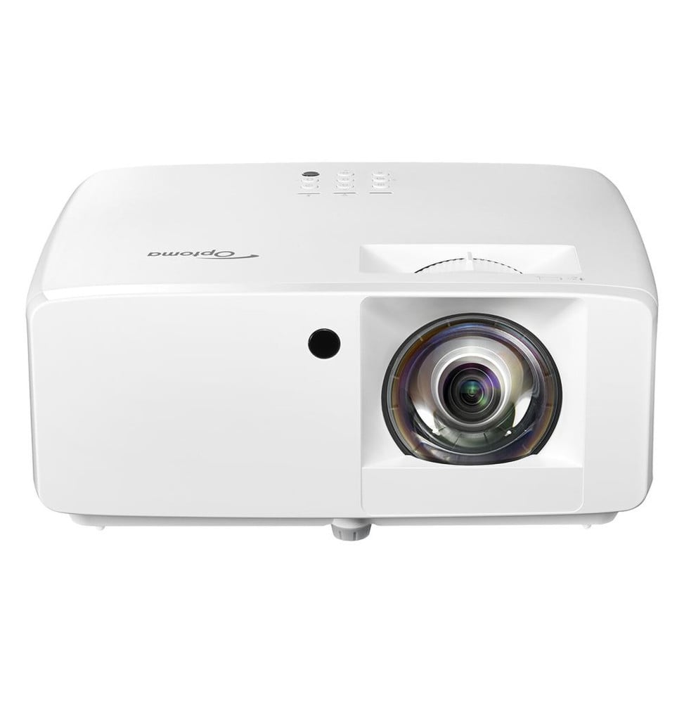 Vidéoprojecteur Optoma GT2000HDR