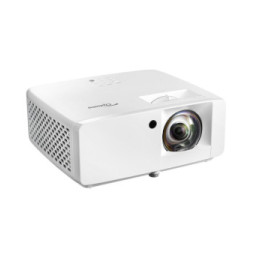 Vidéoprojecteur Optoma GT2000HDR
