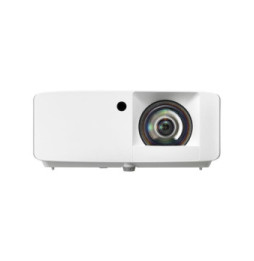Vidéoprojecteur Optoma GT2000HDR