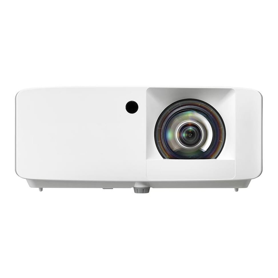 Vidéoprojecteur Optoma GT2000HDR — image 3