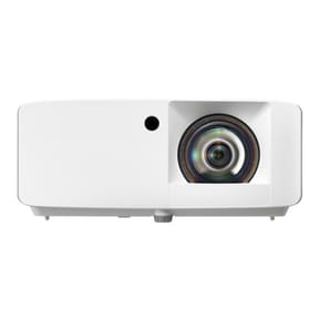 Vidéoprojecteur Optoma GT2000HDR — image 3