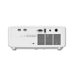 Vidéoprojecteur Optoma GT2000HDR