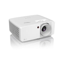 Vidéoprojecteur Optoma ZH520
