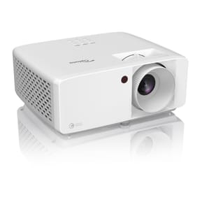 Vidéoprojecteur Optoma ZH520