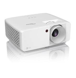 Vidéoprojecteur Optoma ZH520