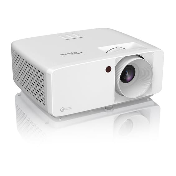 Vidéoprojecteur Optoma ZH520