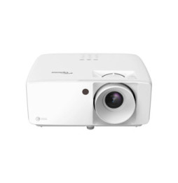 Vidéoprojecteur Optoma ZH520