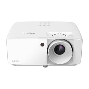 Vidéoprojecteur Optoma ZH520 — image 2