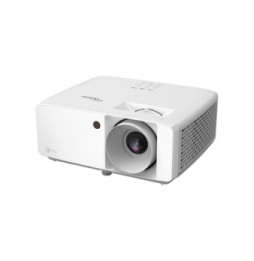 Vidéoprojecteur Optoma ZH520