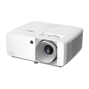 Vidéoprojecteur Optoma ZH520 — image 3