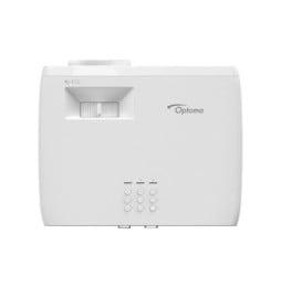 Vidéoprojecteur Optoma ZH520