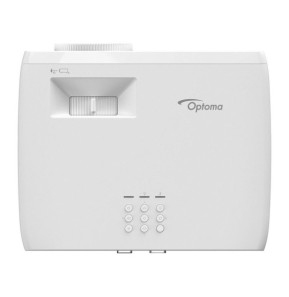 Vidéoprojecteur Optoma ZH520