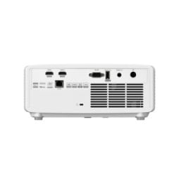 Vidéoprojecteur Optoma ZH520
