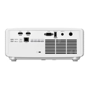 Vidéoprojecteur Optoma ZH520 — image 5