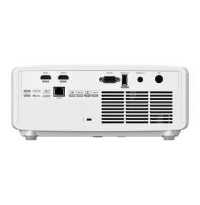Vidéoprojecteur Optoma ZH520